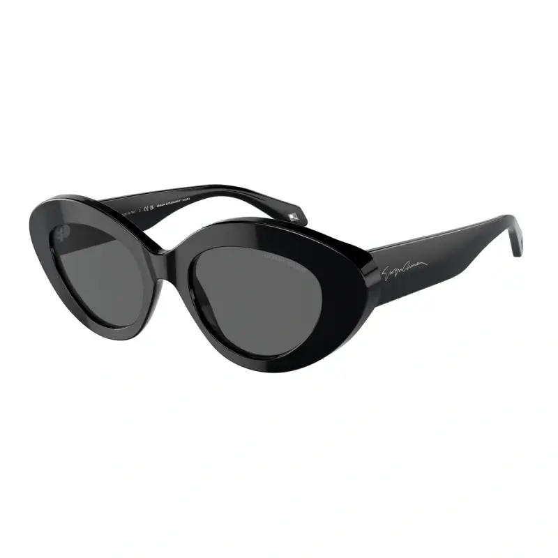 GIORGIO  ARMANI 8188