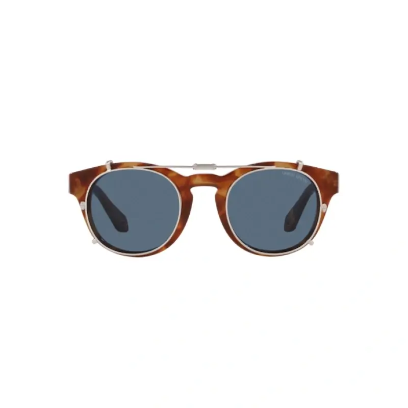 GIORGIO ARMANI 8190U - Image 11