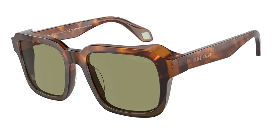 GIORGIO ARMANI 8194U