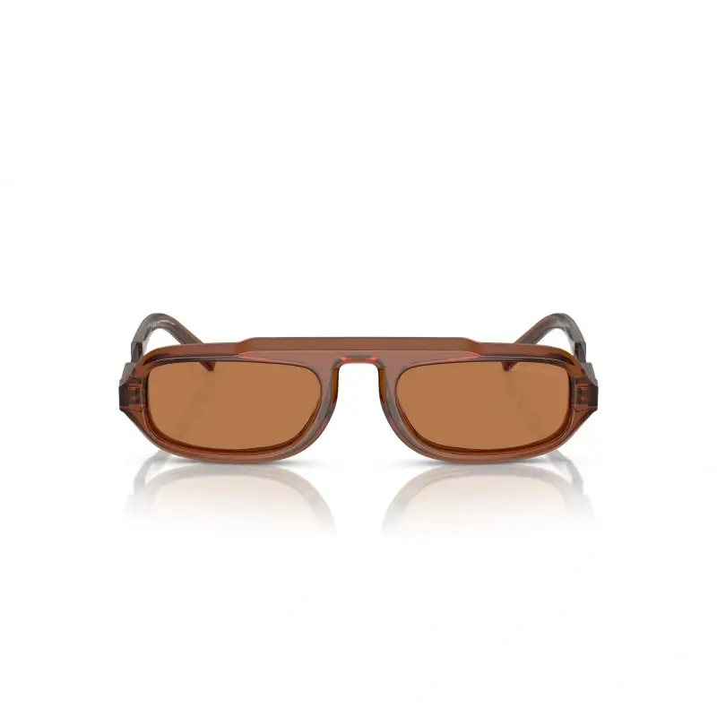 GIORGIO ARMANI 8203 - Image 2