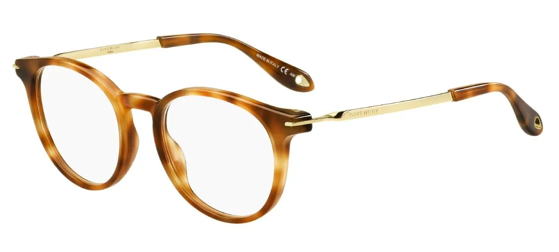 GIVENCHY GV 0050 - Image 3