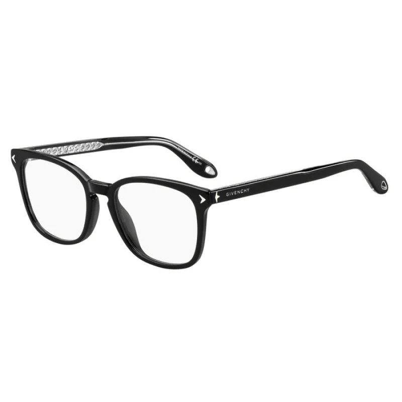 GIVENCHY GV 0052