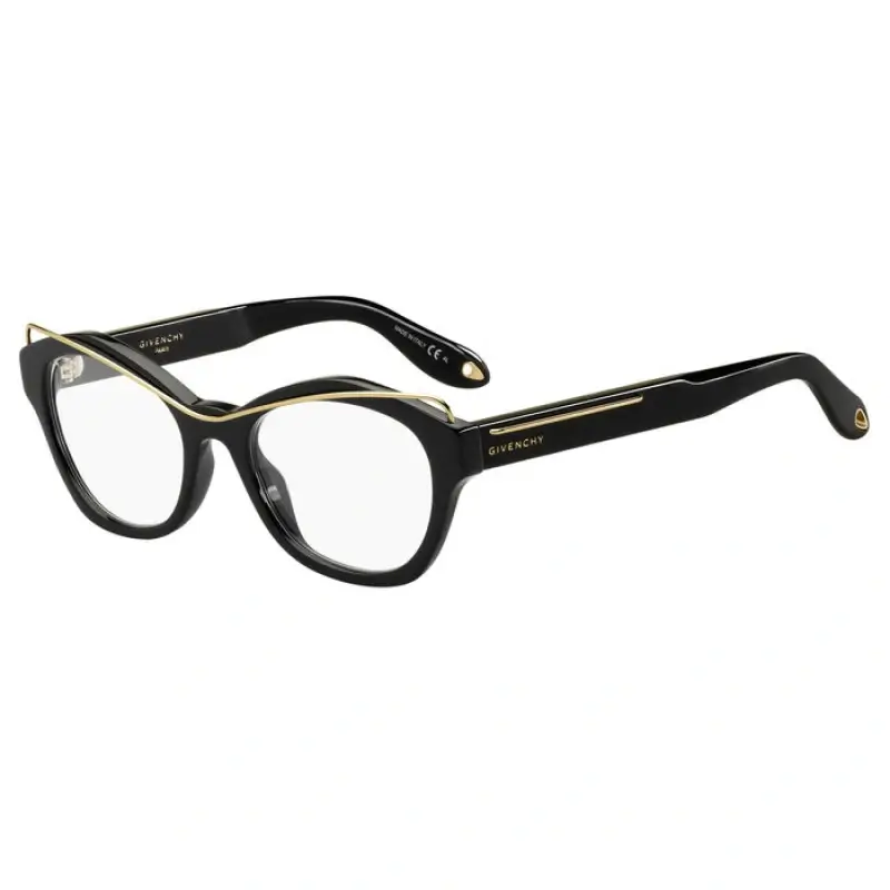 GIVENCHY   GV 0060