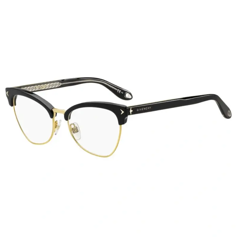 GIVENCHY GV 0064
