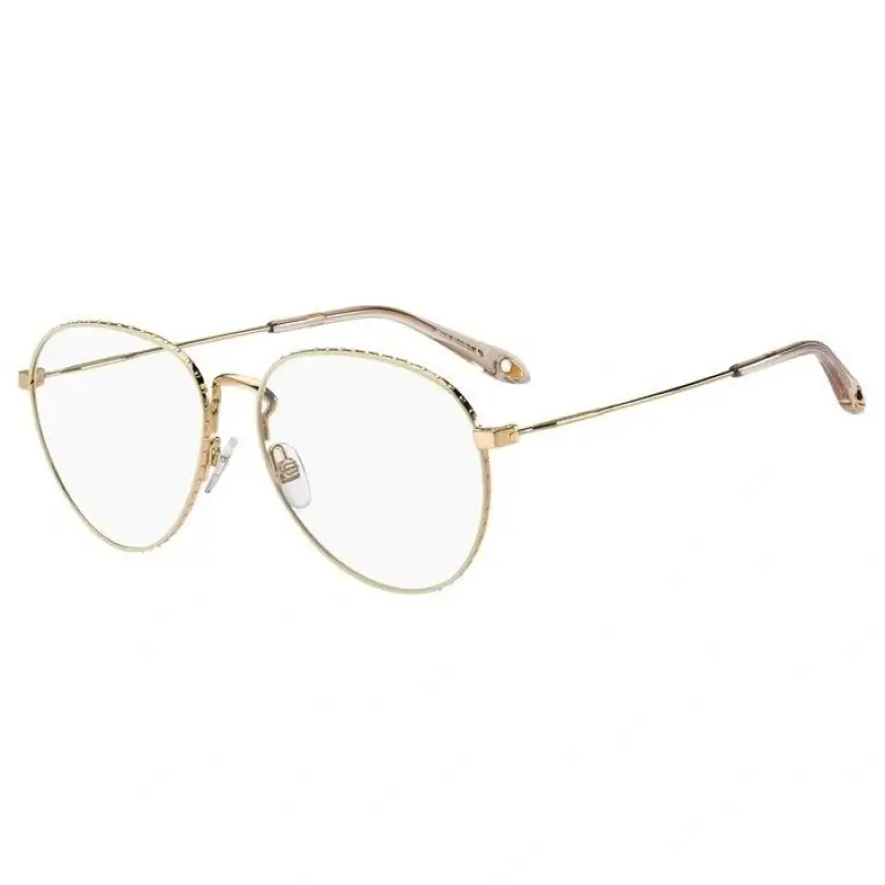 GIVENCHY GV 0071