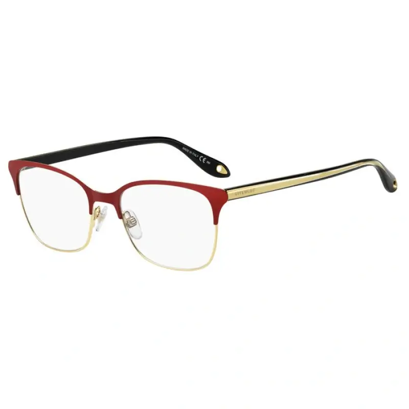GIVENCHY GV 0076