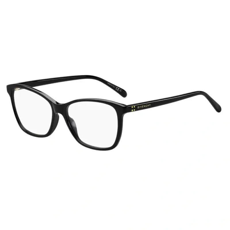 GIVENCHY GV 0092