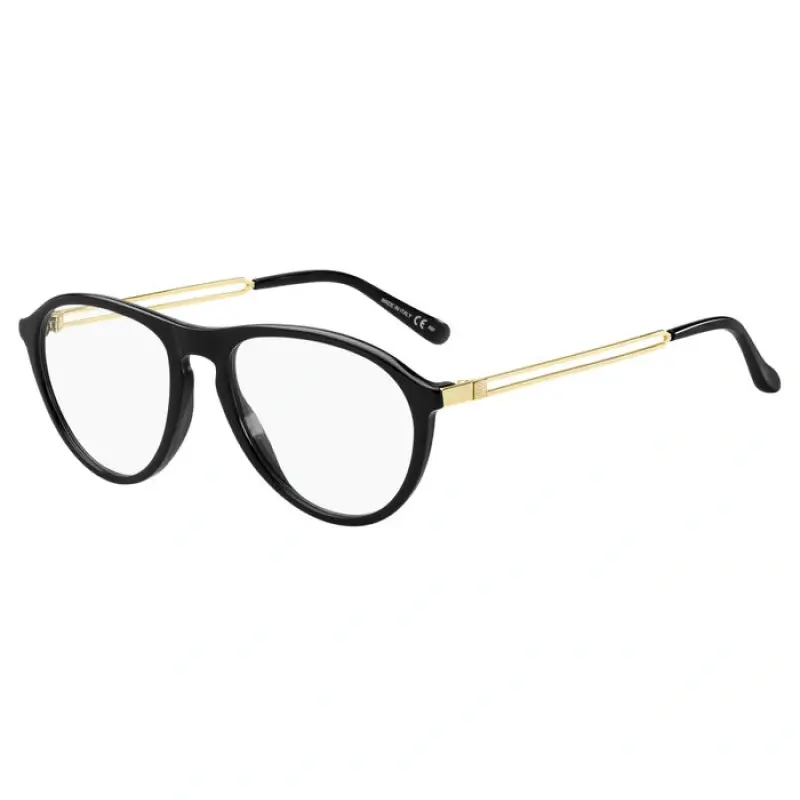 GIVENCHY GV 0097