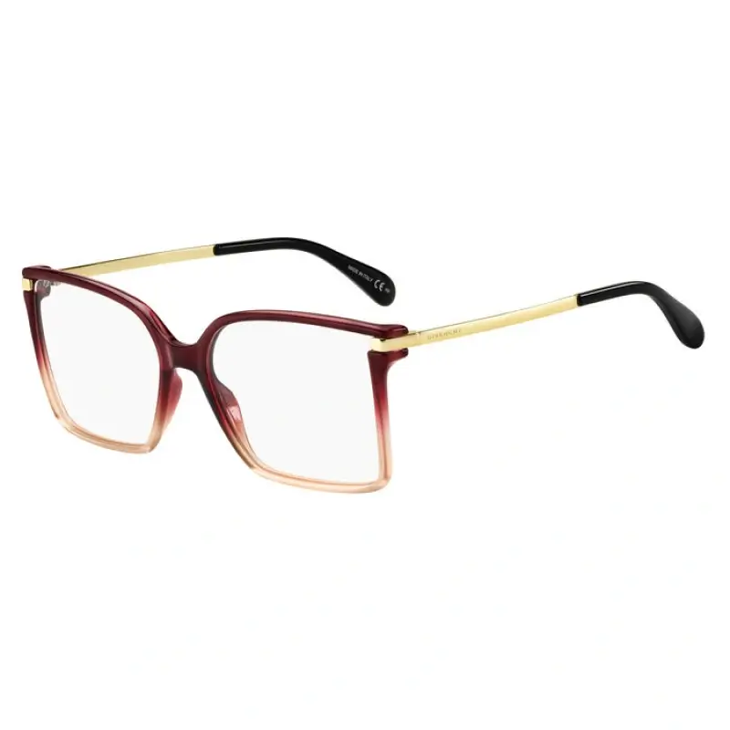 GIVENCHY GV 0110