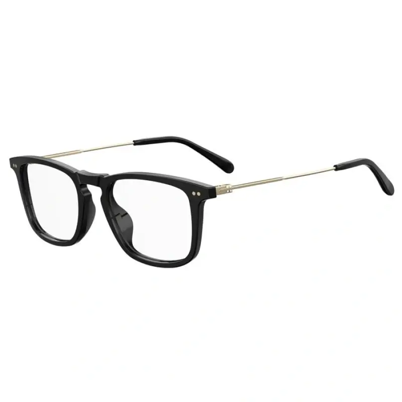 GIVENCHY GV 0114/G - Image 2