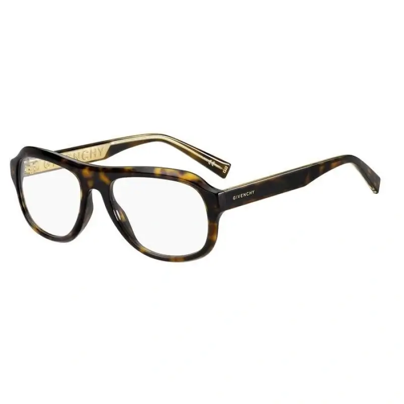 GIVENCHY GV 0124