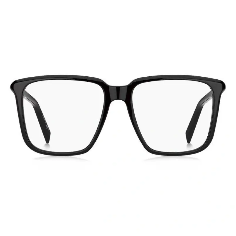 GIVENCHY GV 0153 - Image 2
