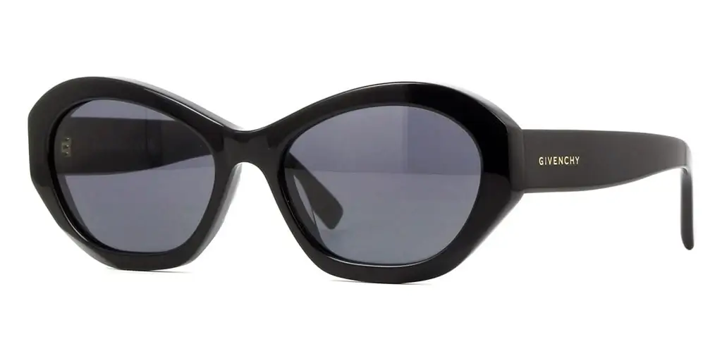 GIVENCHY GV 40001U