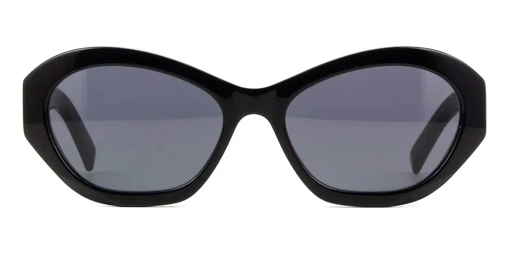 GIVENCHY GV 40001U - Image 2