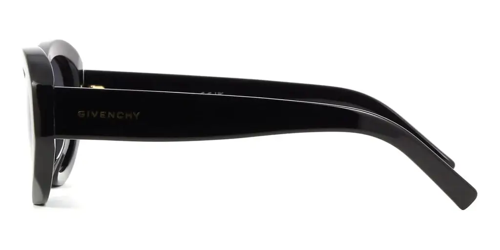 GIVENCHY GV 40001U - Image 5