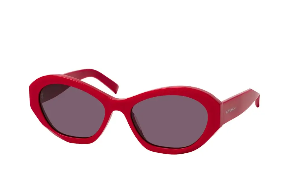 GIVENCHY GV 40001U - Image 6