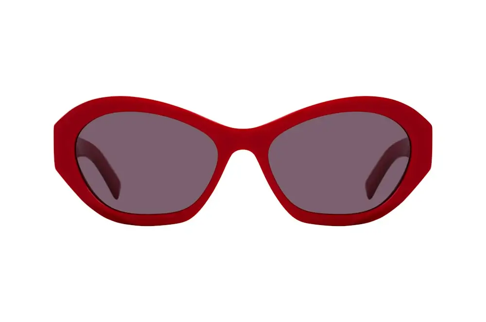 GIVENCHY GV 40001U - Image 7
