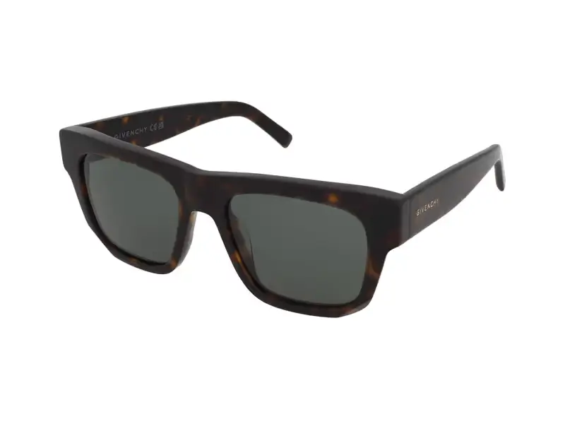 GIVENCHY GV 40002U - Image 3