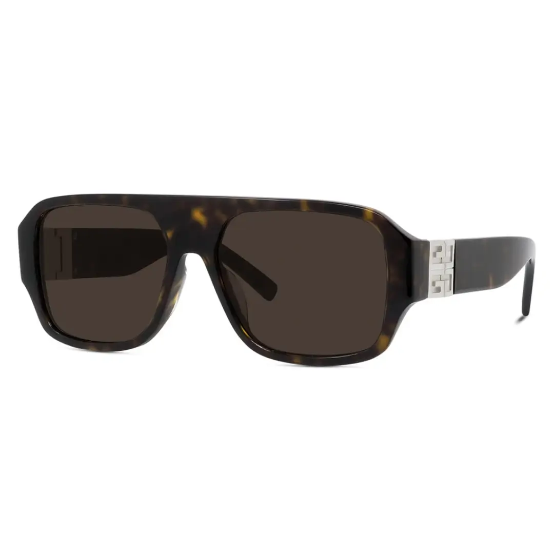 GIVENCHY GV 40007U - Image 3