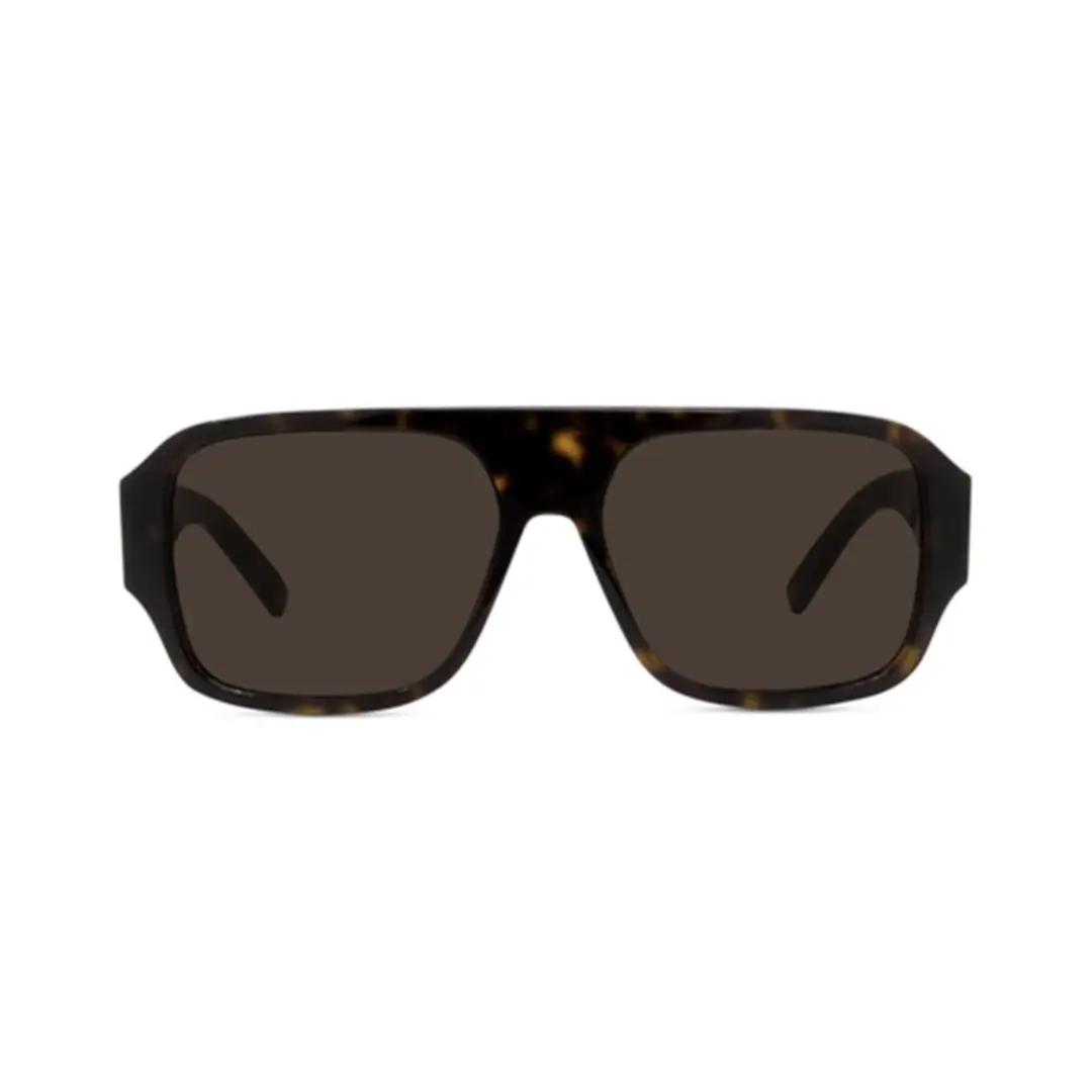 GIVENCHY GV 40007U - Image 4