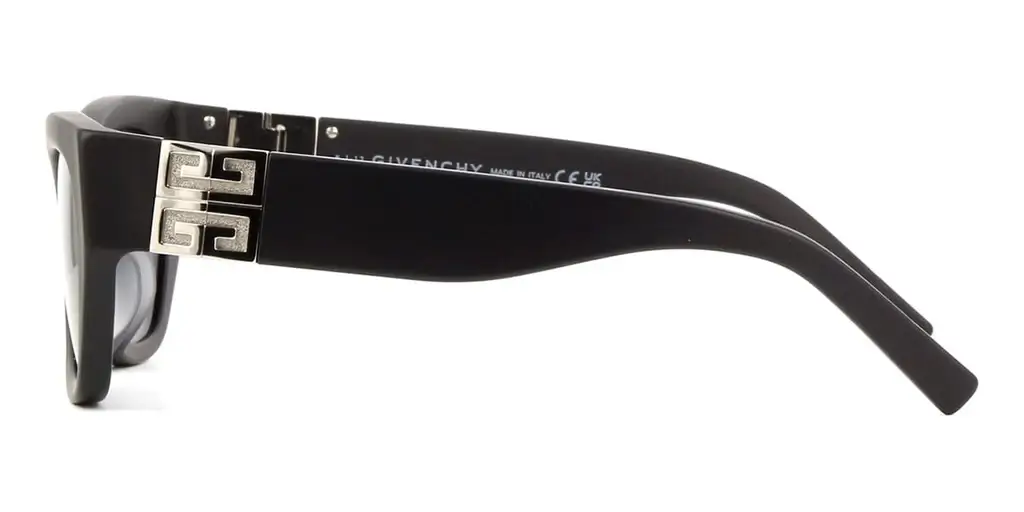 GIVENCHY GV 40008U - Image 3