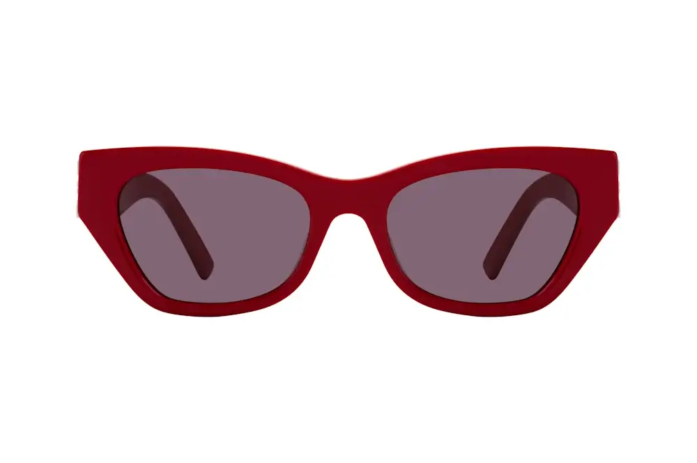 GIVENCHY GV 40008U - Image 7