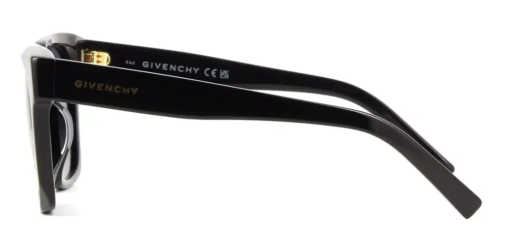 GIVENCHY GV 40024U - Image 3