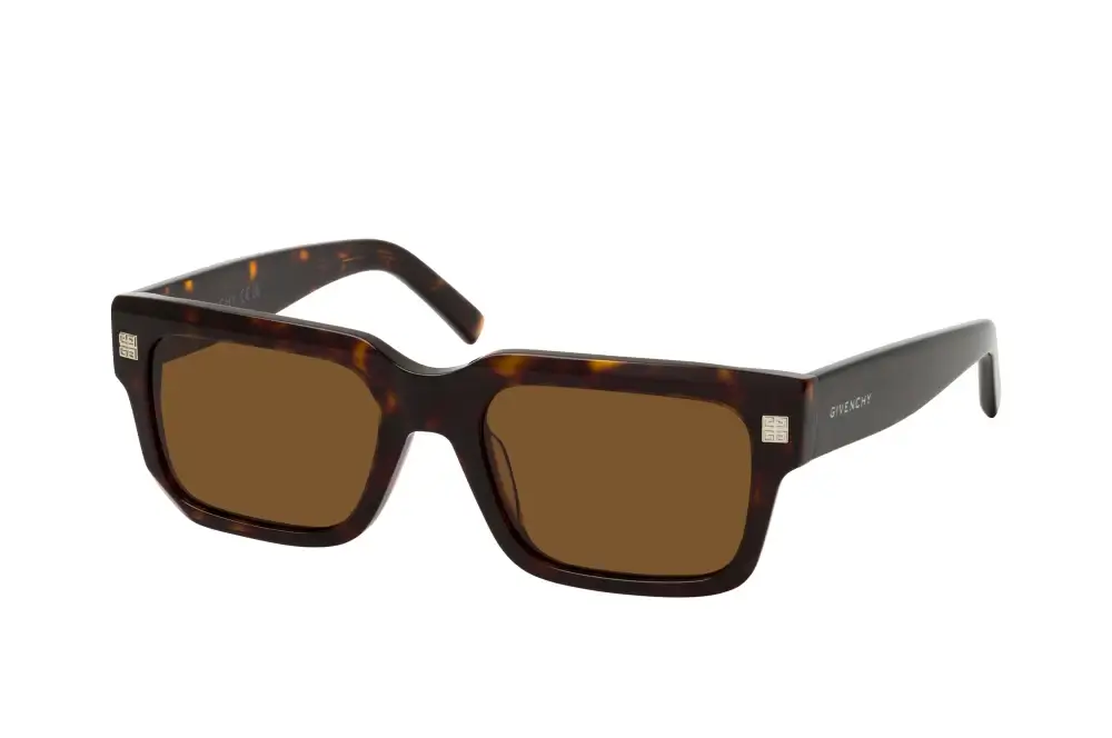 GIVENCHY GV 40039U - Image 4