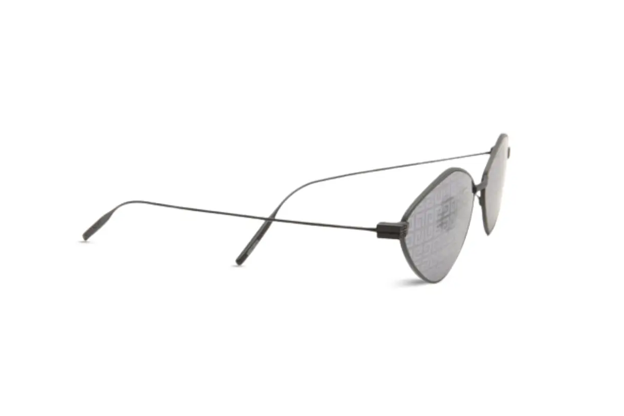 GIVENCHY GV 40040U - Image 3