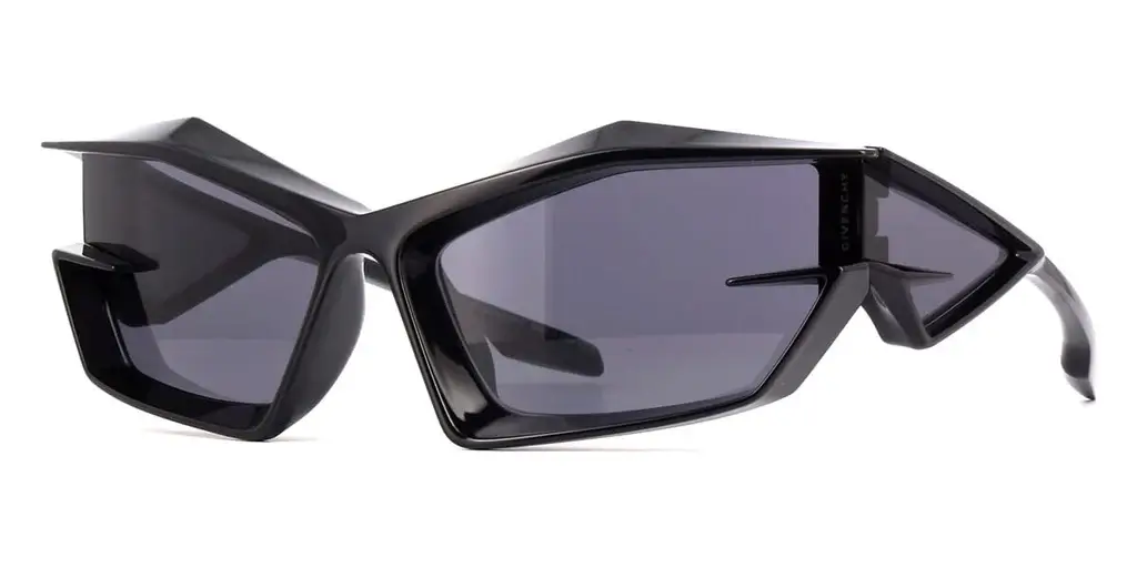 GIVENCHY GV 40049U