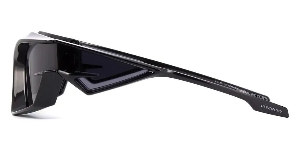 GIVENCHY GV 40049U - Image 3