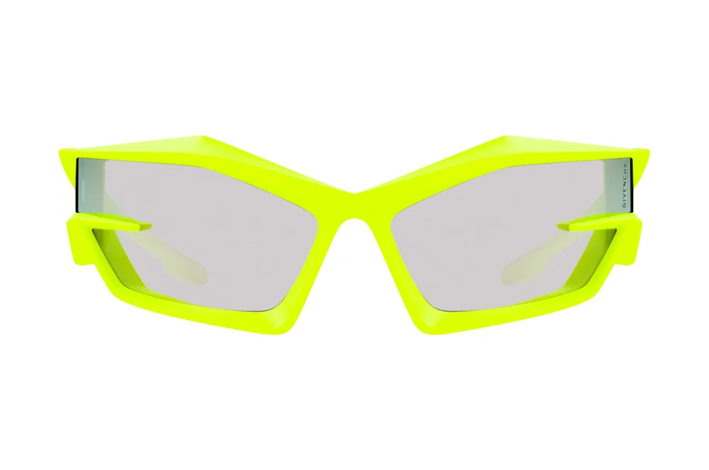 GIVENCHY GV 40049U - Image 5