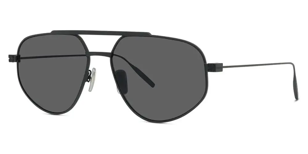 GIVENCHY GV 40058U