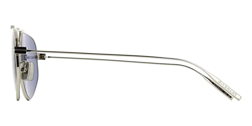 GIVENCHY GV 40058U - Image 3