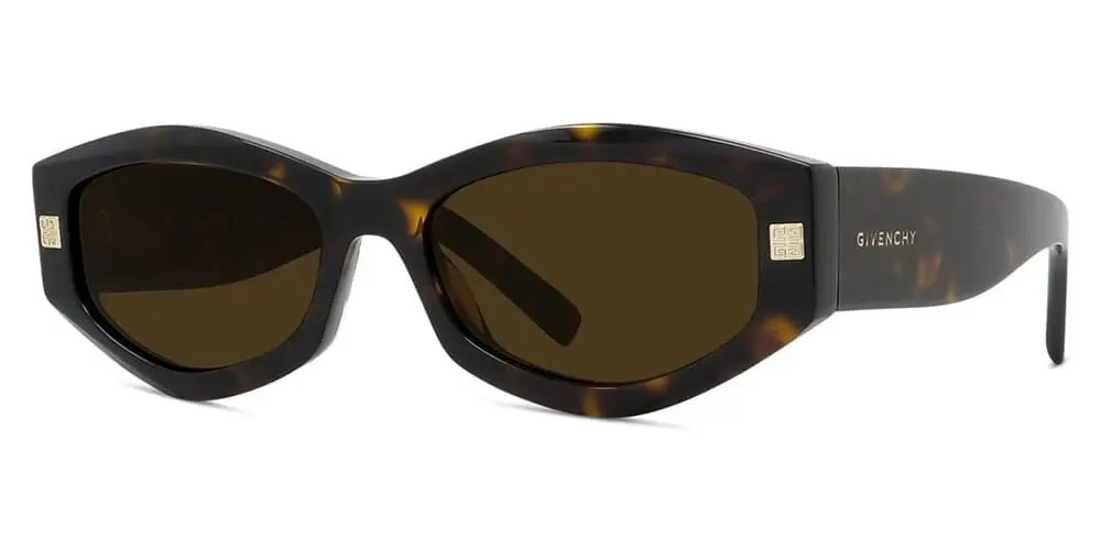 GIVENCHY GV 40062I - Image 3