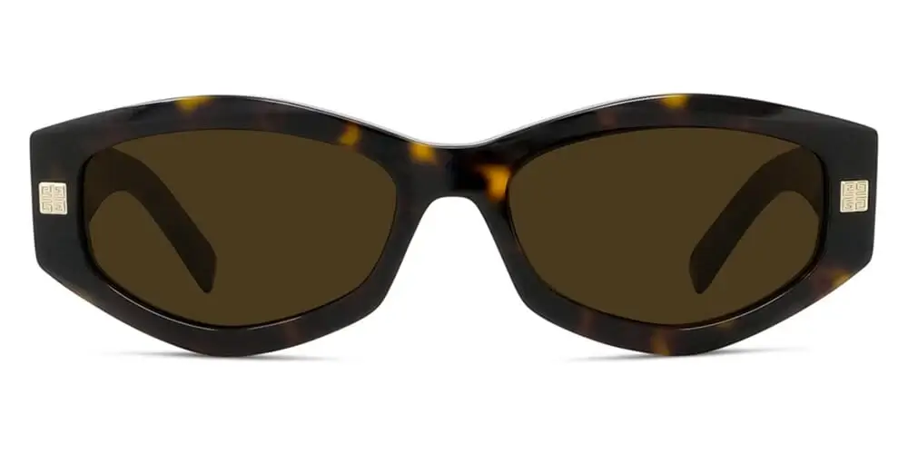 GIVENCHY GV 40062I - Image 4