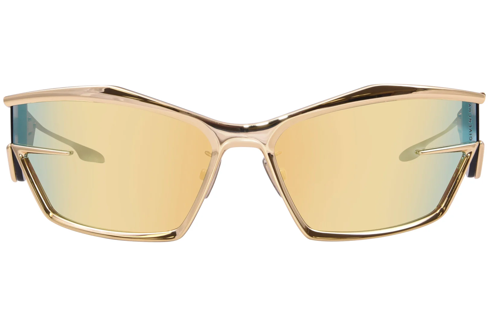 GIVENCHY GV 40066U - Image 5