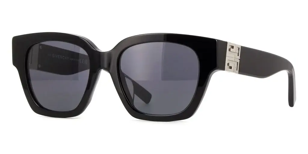 GIVENCHY GV 40083F