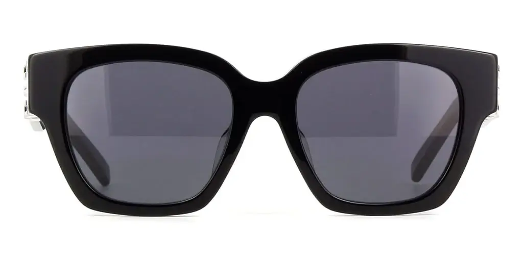GIVENCHY GV 40083F - Image 2