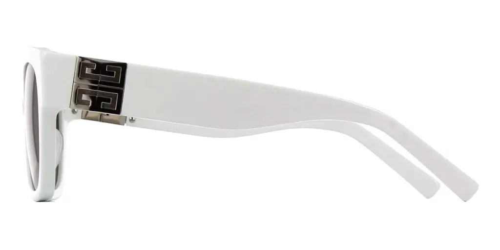 GIVENCHY GV 40083F - Image 6