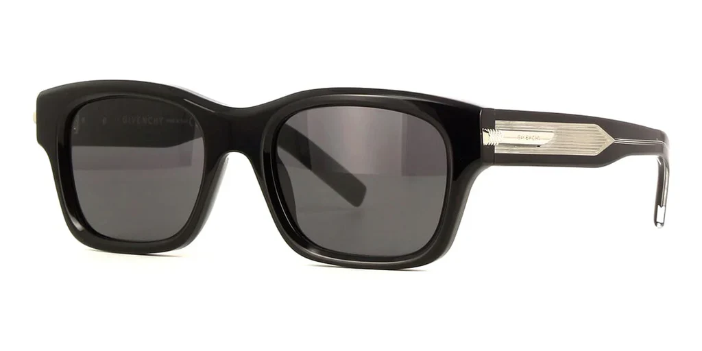 GIVENCHY GV 40090I