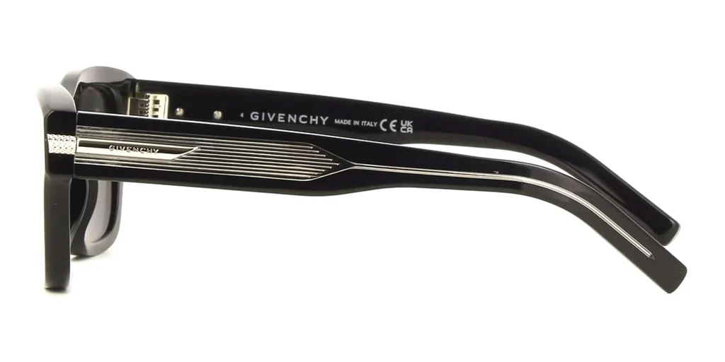 GIVENCHY GV 40090I - Image 3