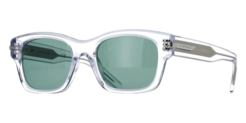 GIVENCHY GV 40090I - Image 4
