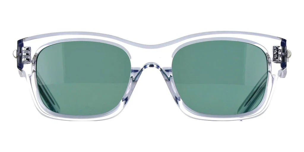 GIVENCHY GV 40090I - Image 5