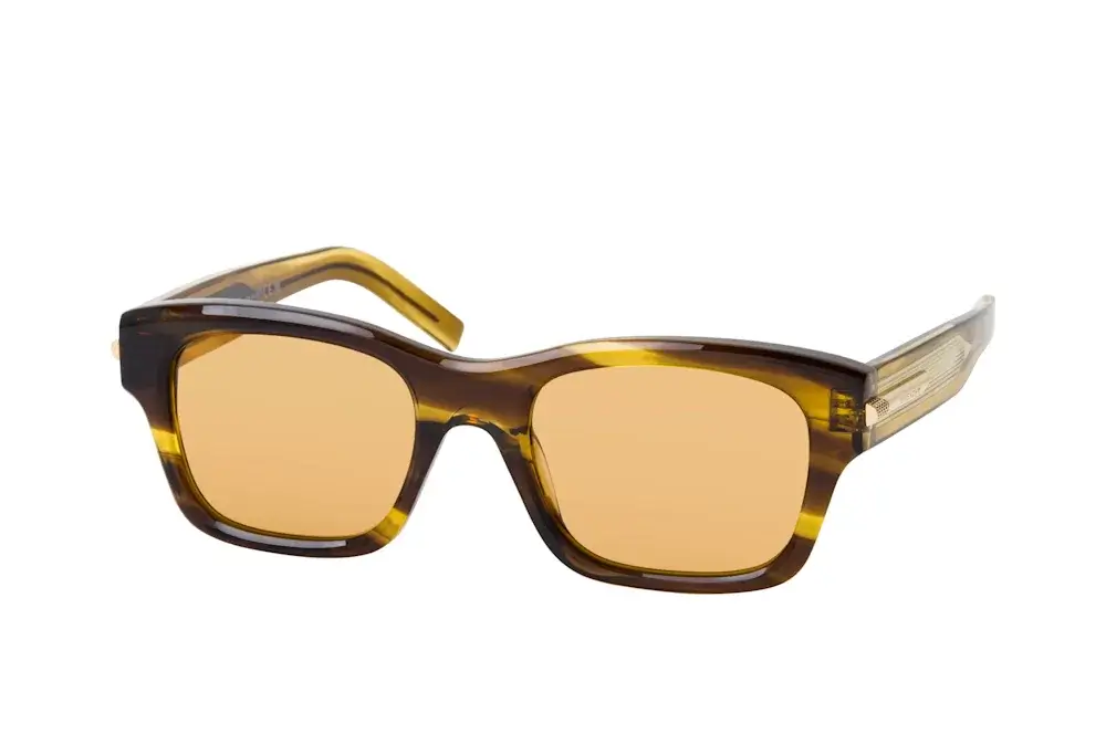 GIVENCHY GV 40090I - Image 9