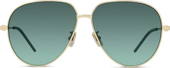 GIVENCHY GV 40092U - Image 2