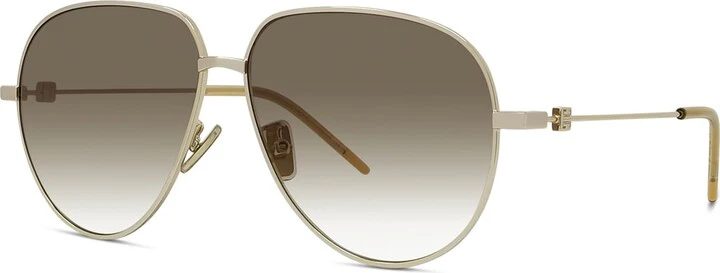 GIVENCHY GV 40092U - Image 3