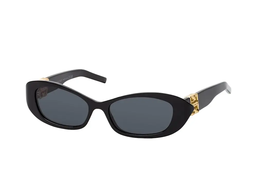 GIVENCHY GV 40094I