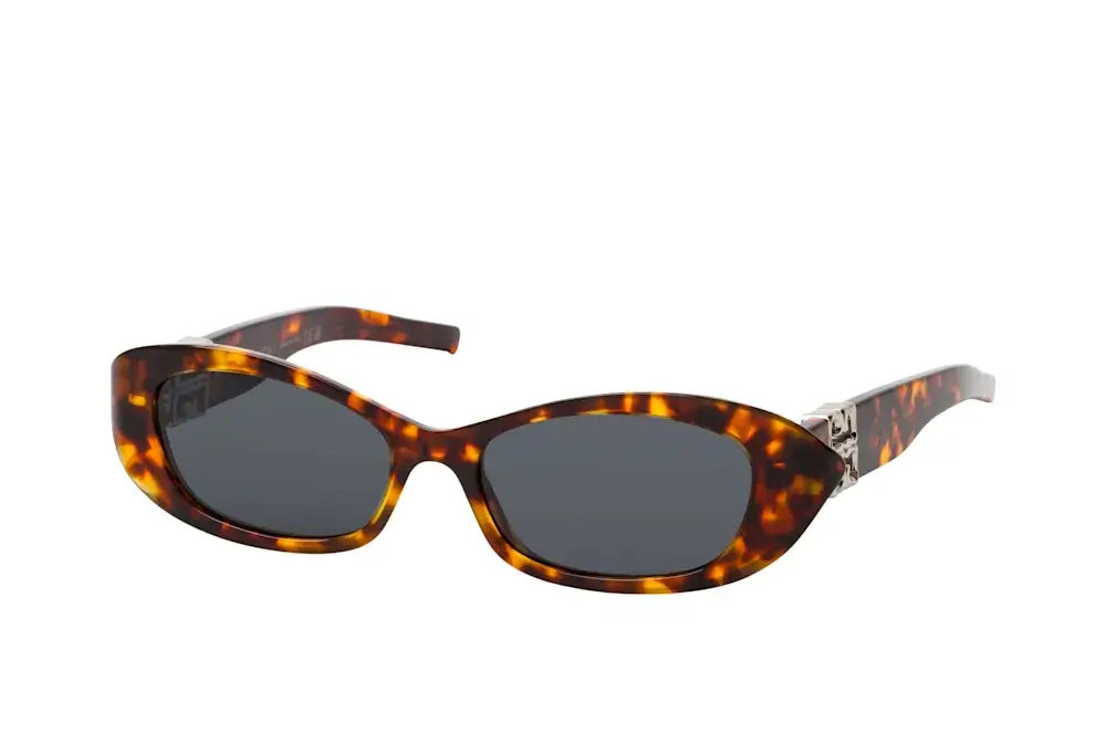 GIVENCHY GV 40094I - Image 4