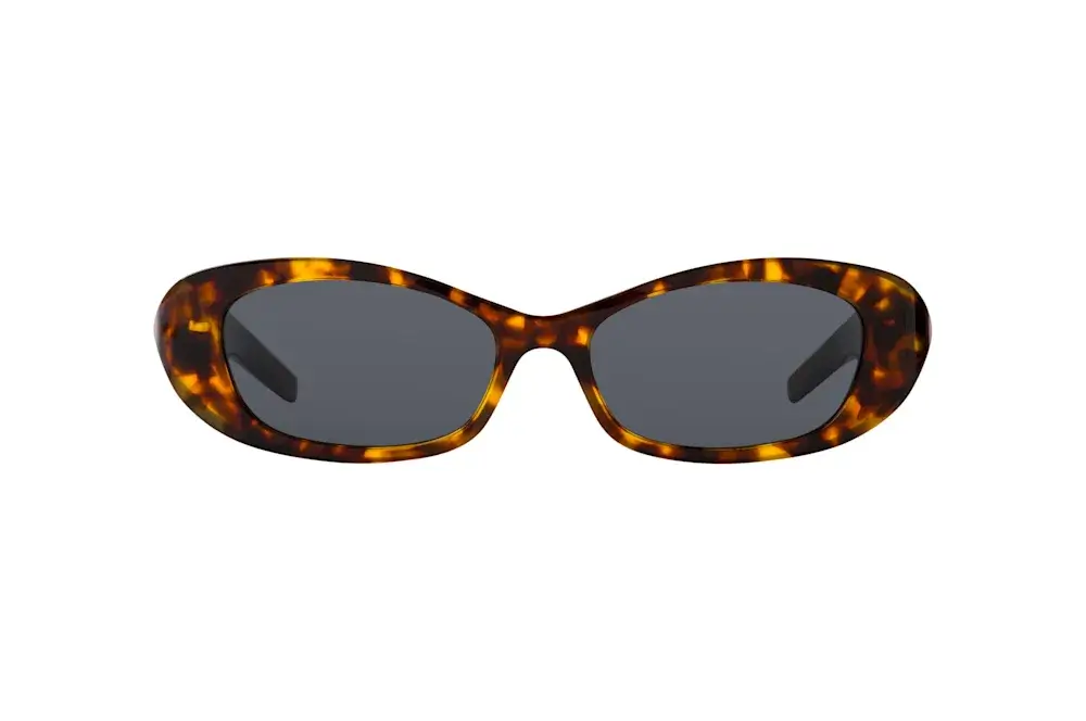 GIVENCHY GV 40094I - Image 5